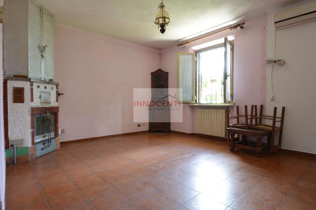 Terraced house in Via Sarzanese 4000, Lucca - Photo 1