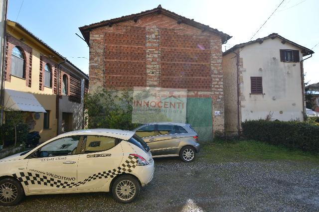 Country house or cottage in Via di Boboli 10, Lucca - Photo 1