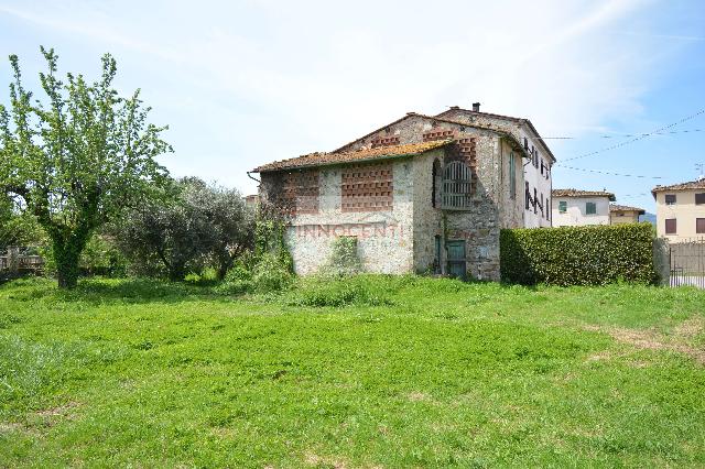 Landhaus in Via della Chiesa XI 350, Lucca - Foto 1