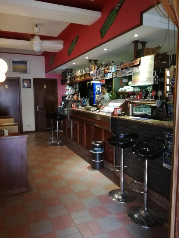 Bar in , Monselice - Foto 1