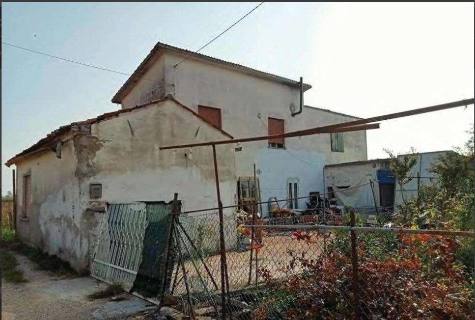Foto 1