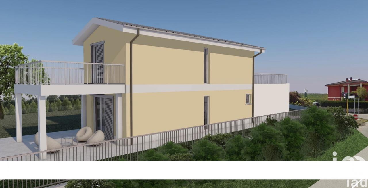 immagine annuncio 3 di 4