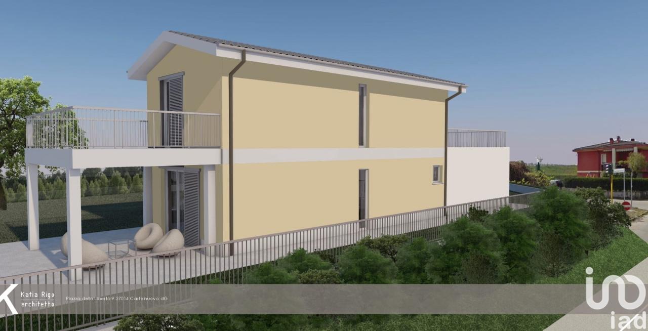 immagine annuncio 9 di 13