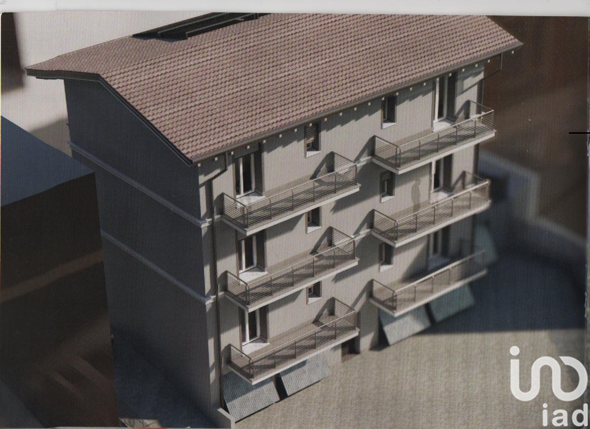 immagine annuncio 2 di 11