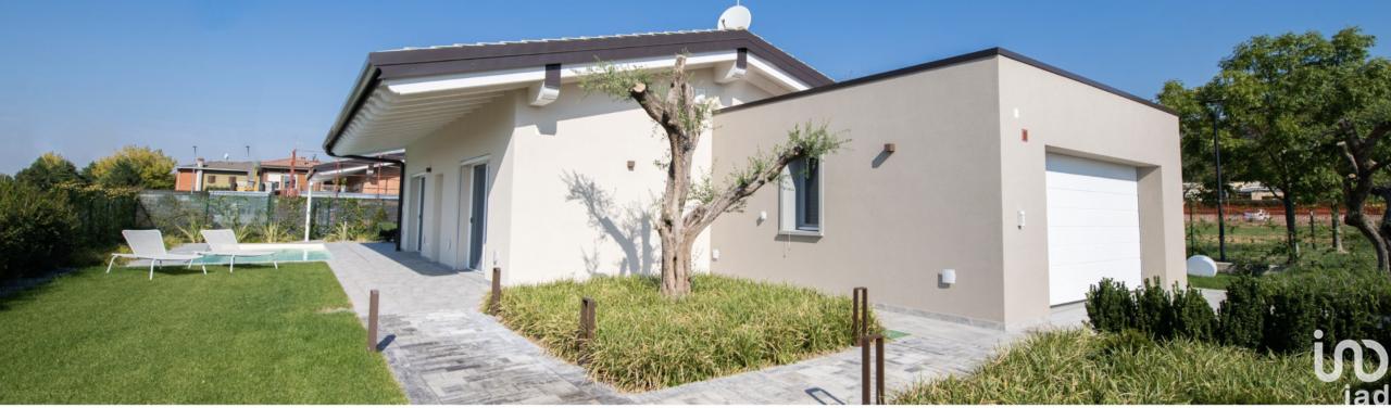 immagine annuncio 6 di 11