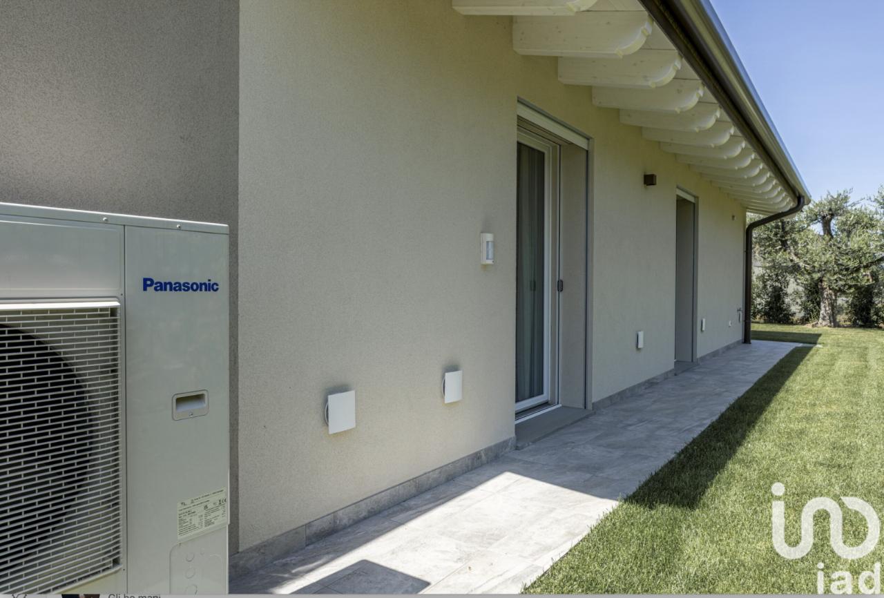 immagine annuncio 1 di 11