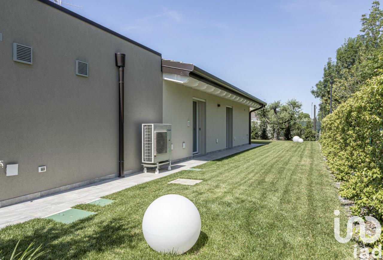 immagine annuncio 8 di 11