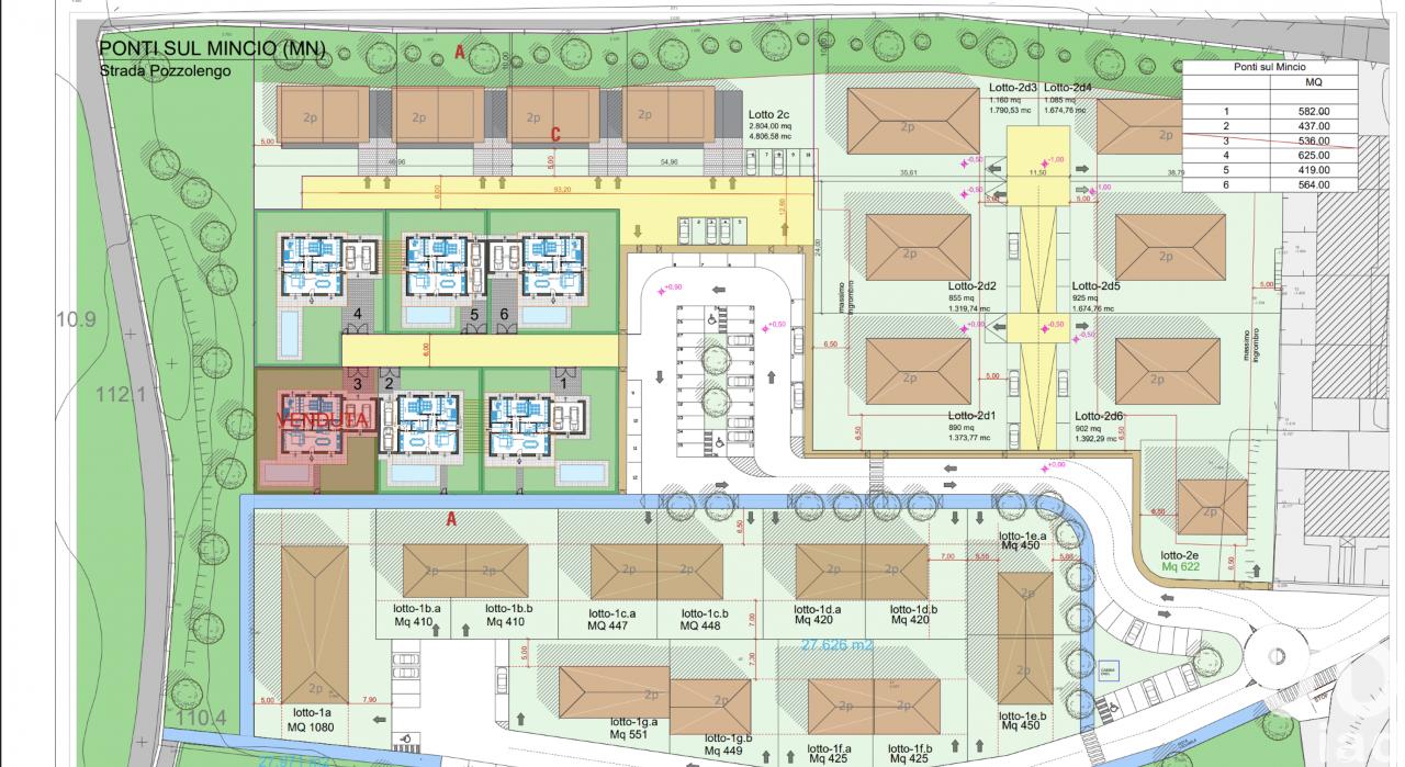 immagine annuncio 10 di 11