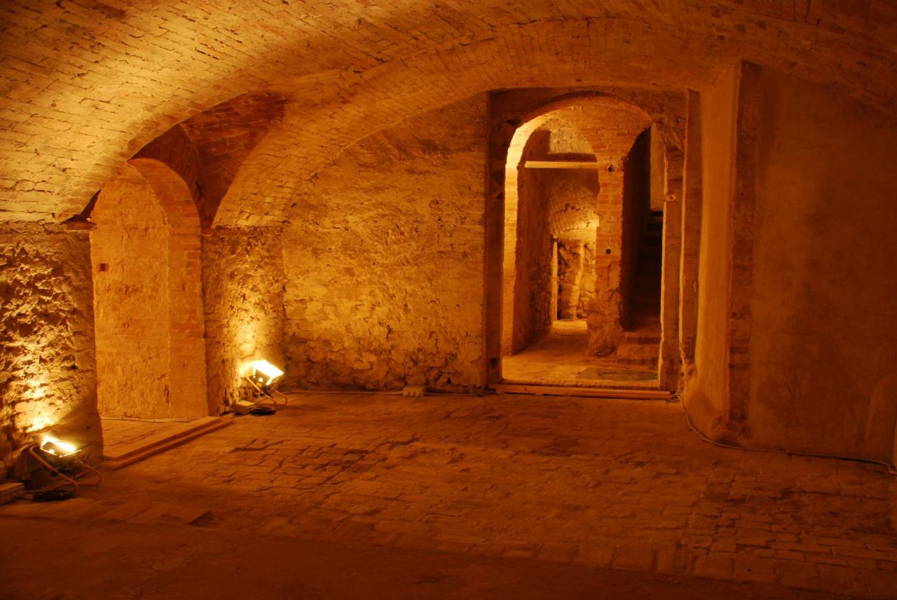 Negozio in Via Bartolo 54, Perugia - Foto 1