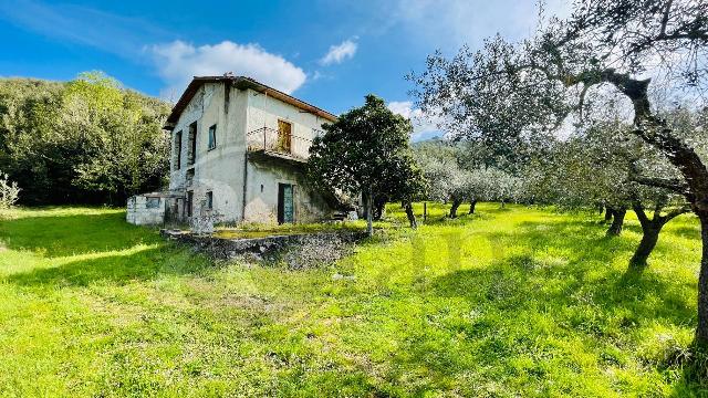 Country house or cottage in {3}, Via della Palombara - Photo 1