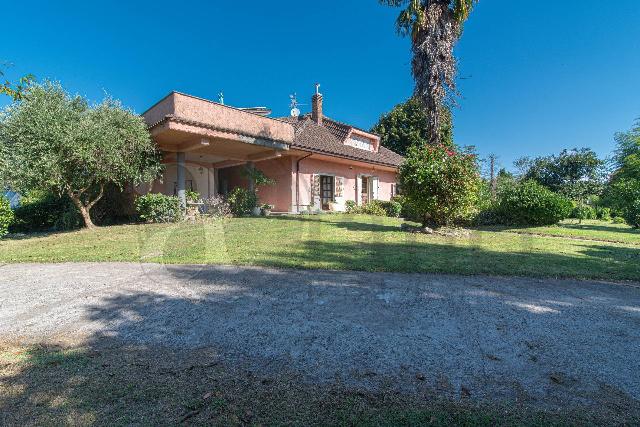 Villa in Via Campostefano 212, Arce - Foto 1