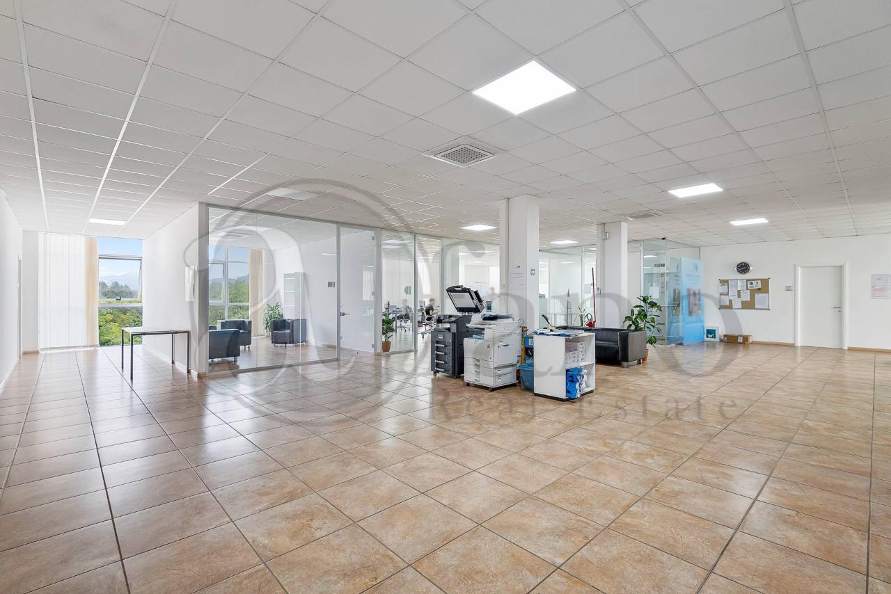 Negozio in Via Ss 630 Cassino-Formia, Pignataro Interamna, {3} - Foto 2