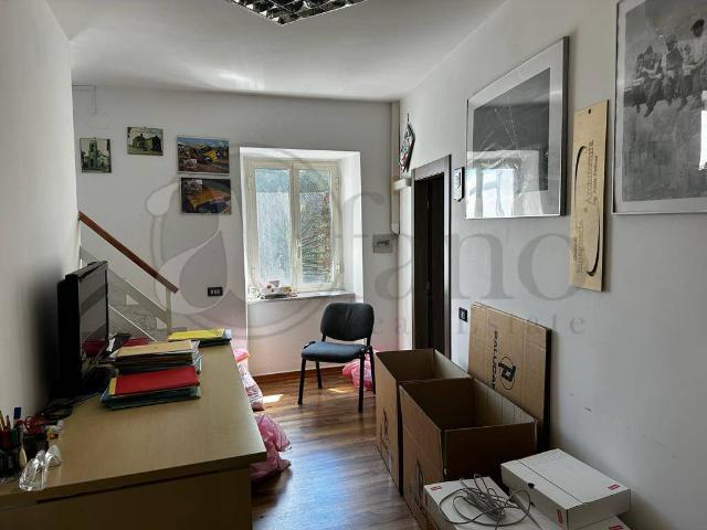 main gallery real estate image