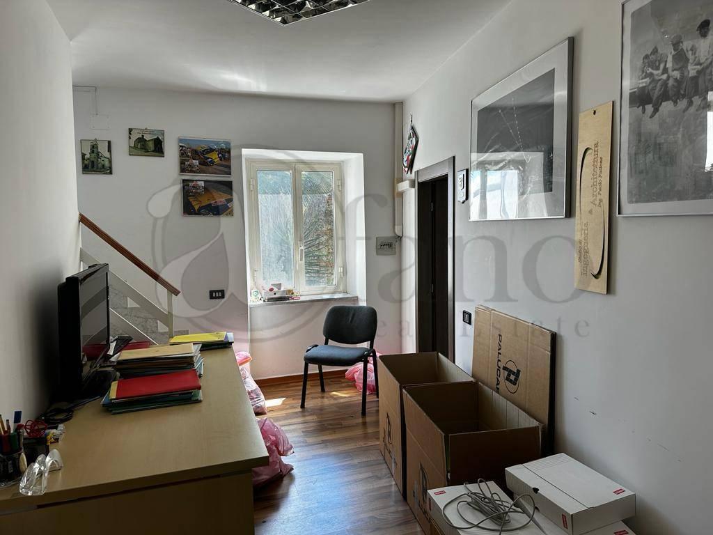 Appartamento in vendita a San Giovanni Incarico