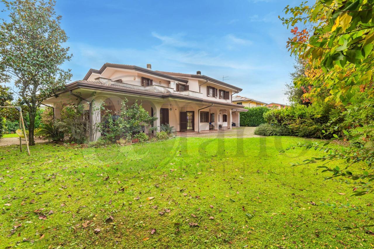 Villa in vendita a Ceprano