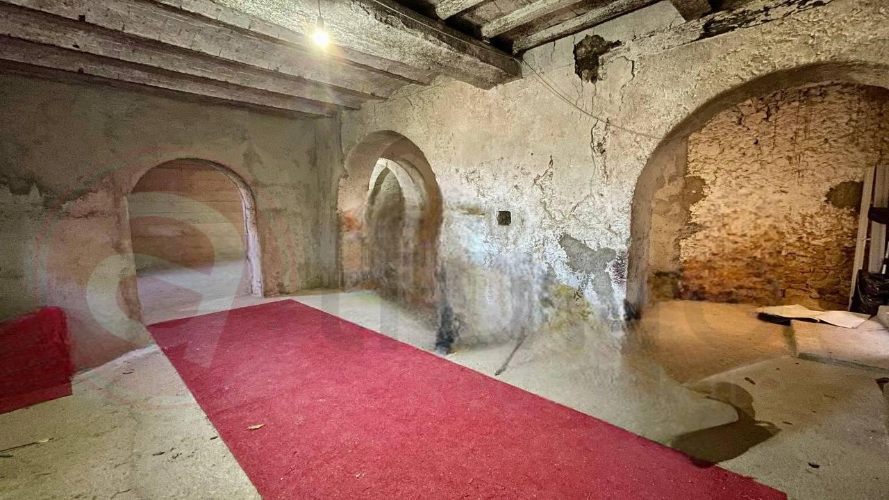 Negozio in Vicolo Santo Stefano 4, Arpino, {3} - Foto 2