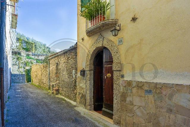 Country house or cottage in {3}, Vicolo l. Morelli - Photo 1