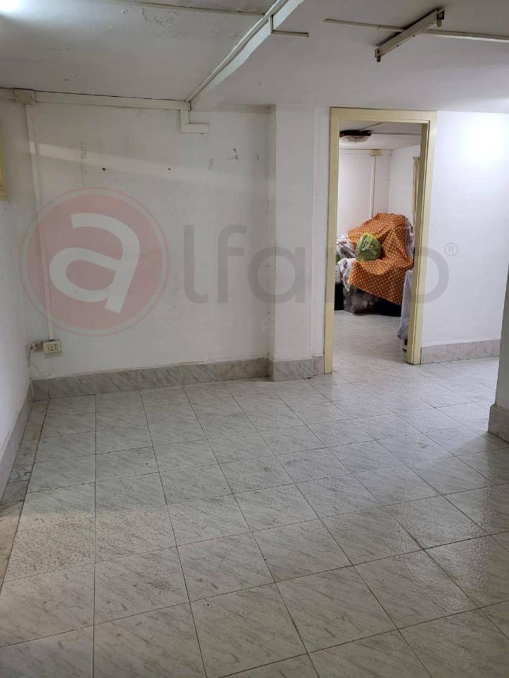 Negozio in Viale Europa 233, Cassino, {3} - Foto 2