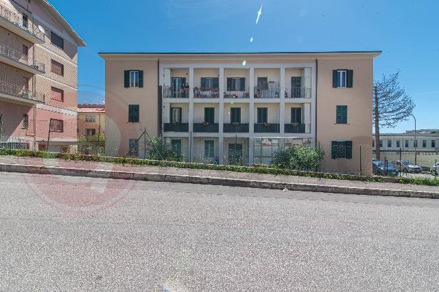 Apartament in Via Giuseppe Mazzini 2, Ceprano - Photo 1