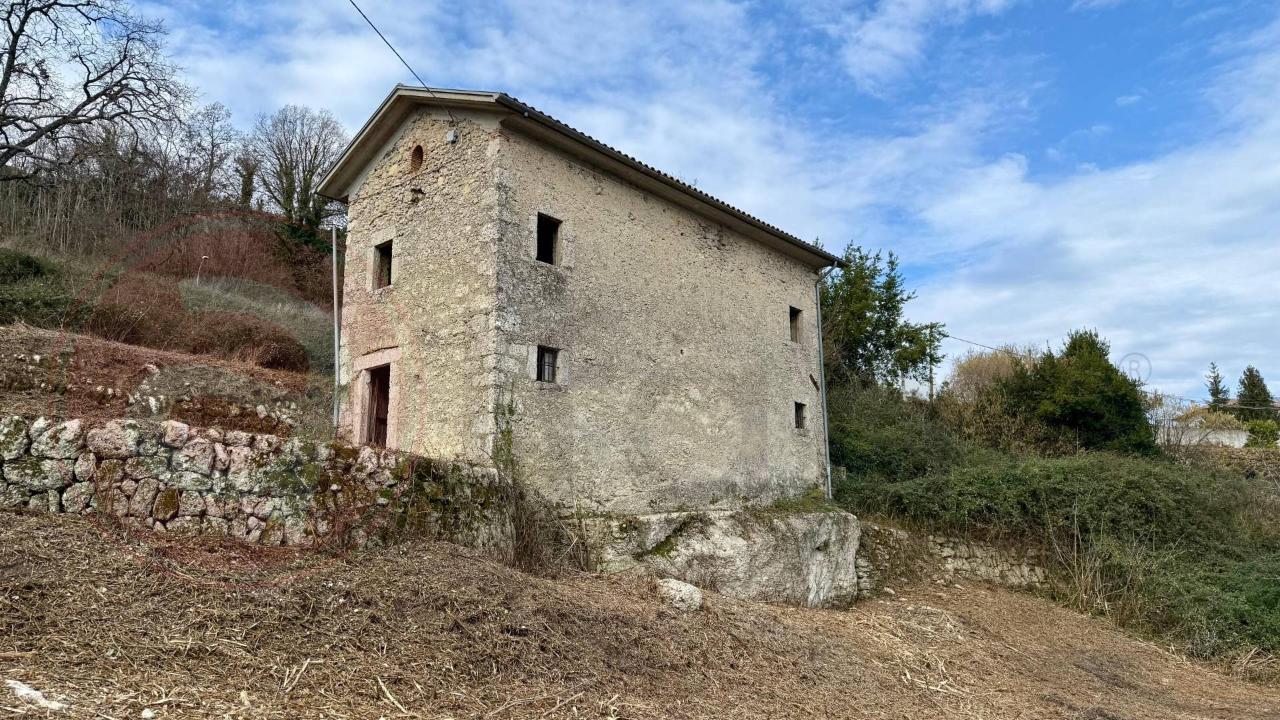 immagine annuncio 1 di 9