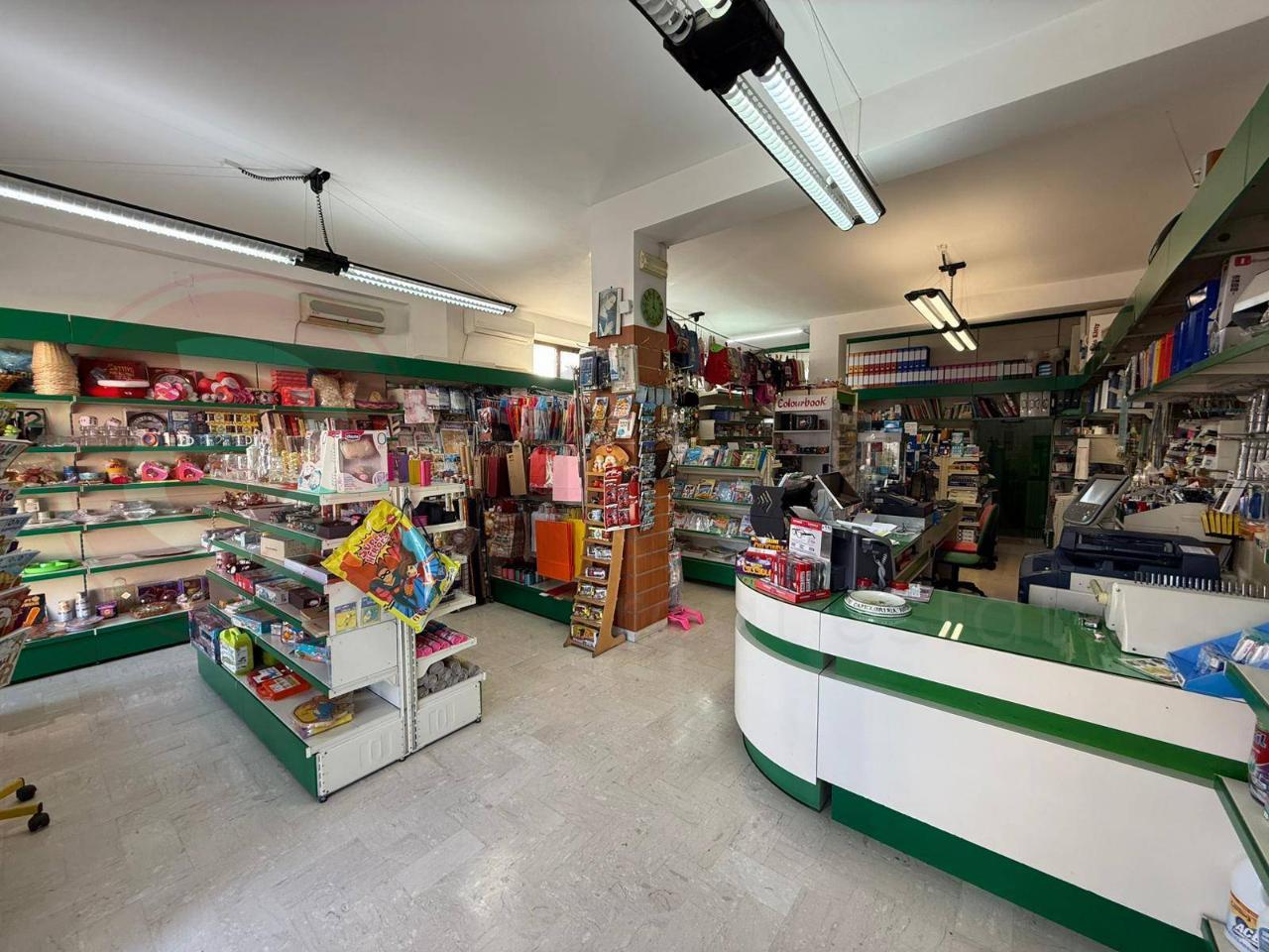 Negozio in Via Rivolta 30, Roccasecca, {3} - Foto 2