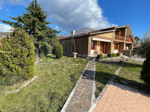 Detached house in {3}, Via Casalotto Snc - Photo 1