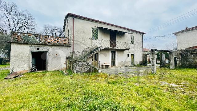 Country house or cottage in {3}, Via Panniglia 32 - Photo 1