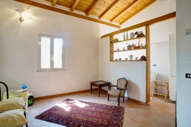 Detached house in {3}, Località Panaccio - Photo 1