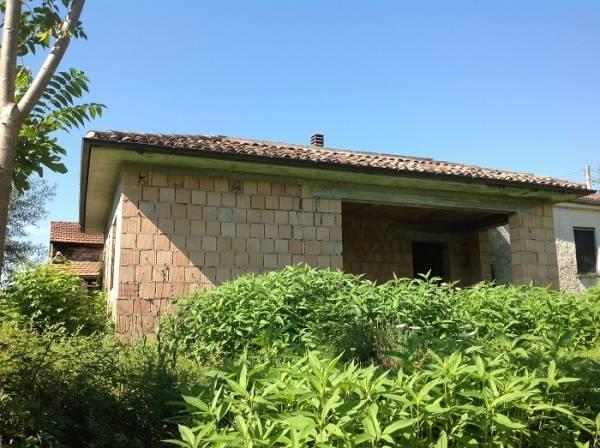 Country house or cottage in {3}, Contrada Torretta - Photo 1