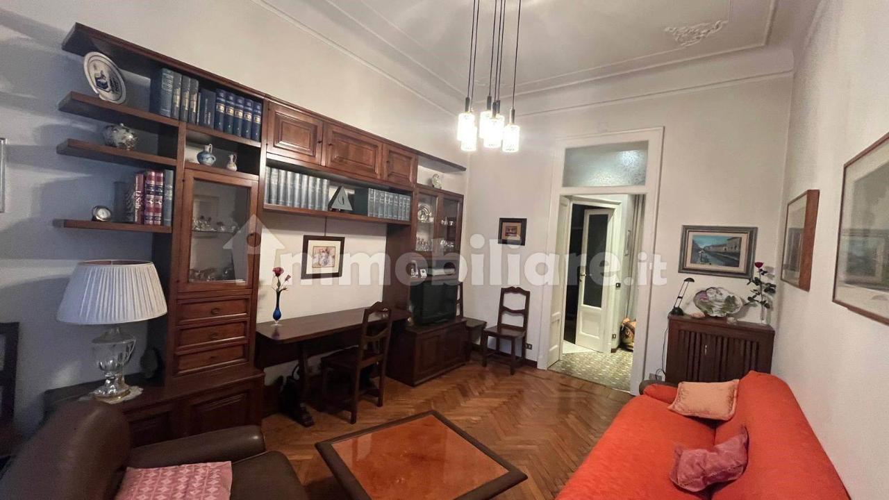 immagine annuncio 2 di 12
