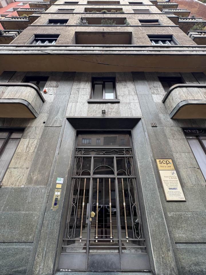 immagine annuncio 13 di 14