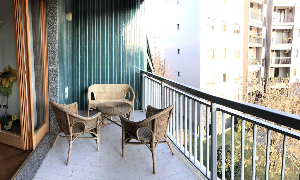 immagine annuncio 3 di 7