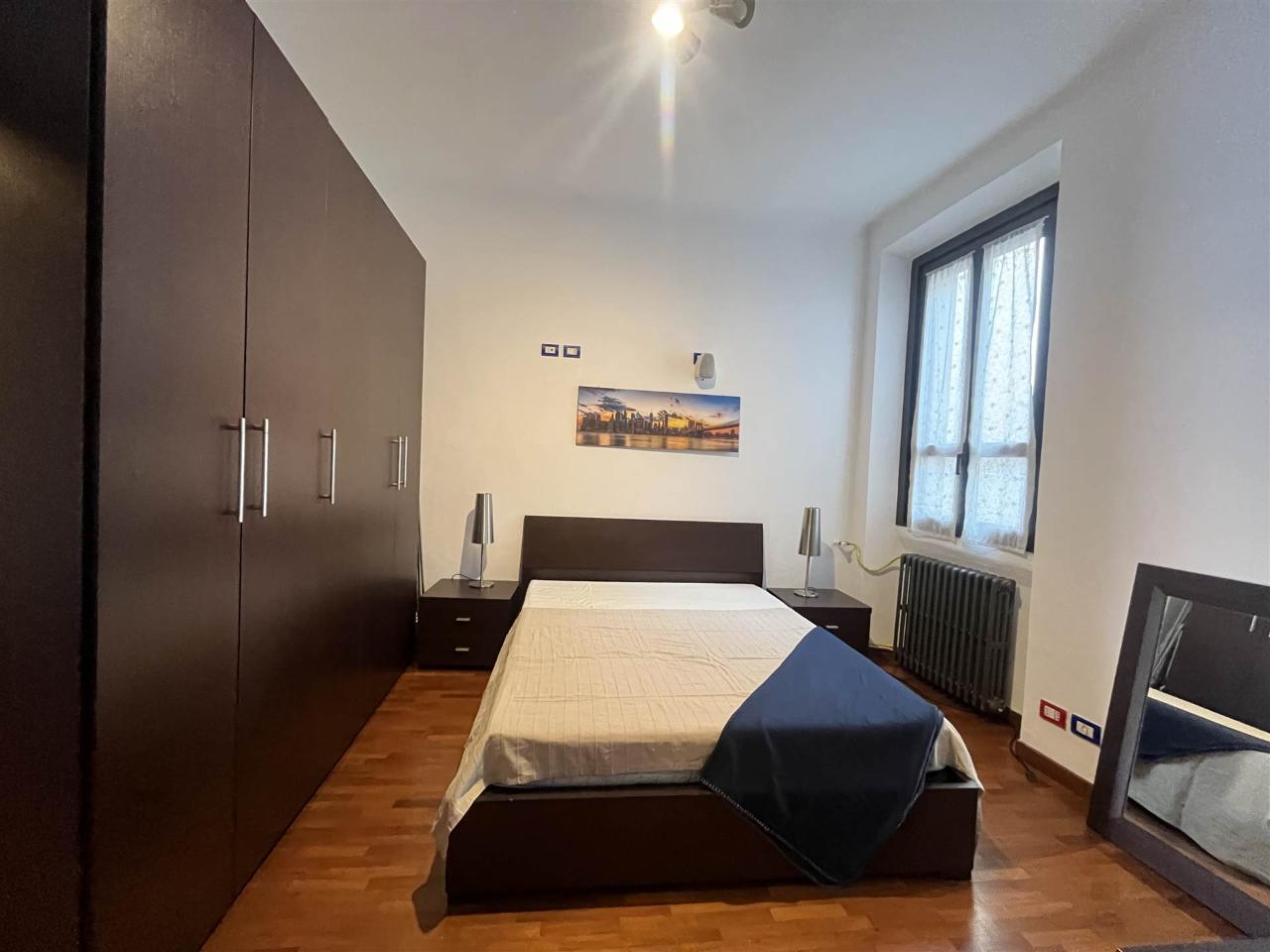 immagine annuncio 9 di 13