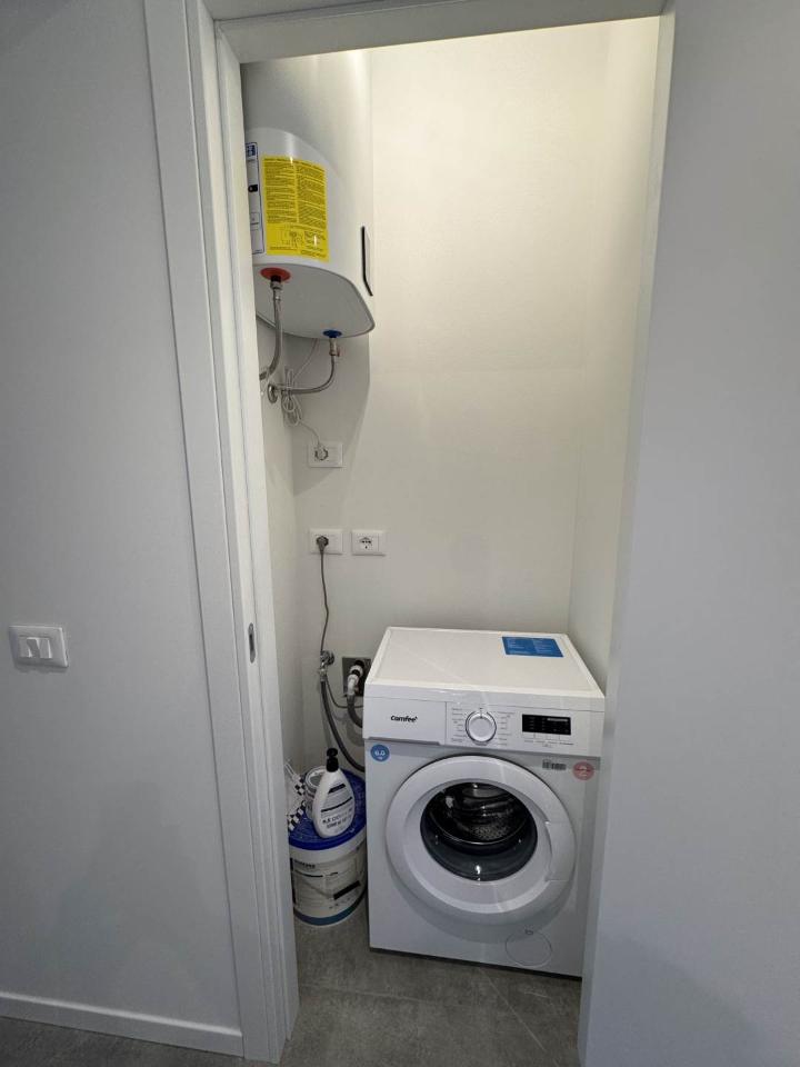 immagine annuncio 9 di 12