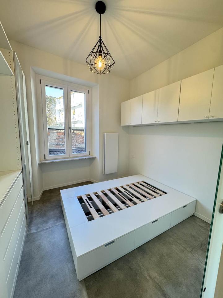 immagine annuncio 3 di 12