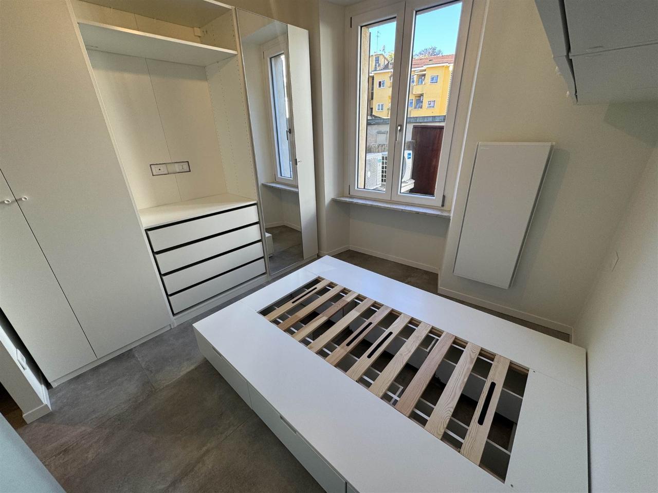 immagine annuncio 4 di 12