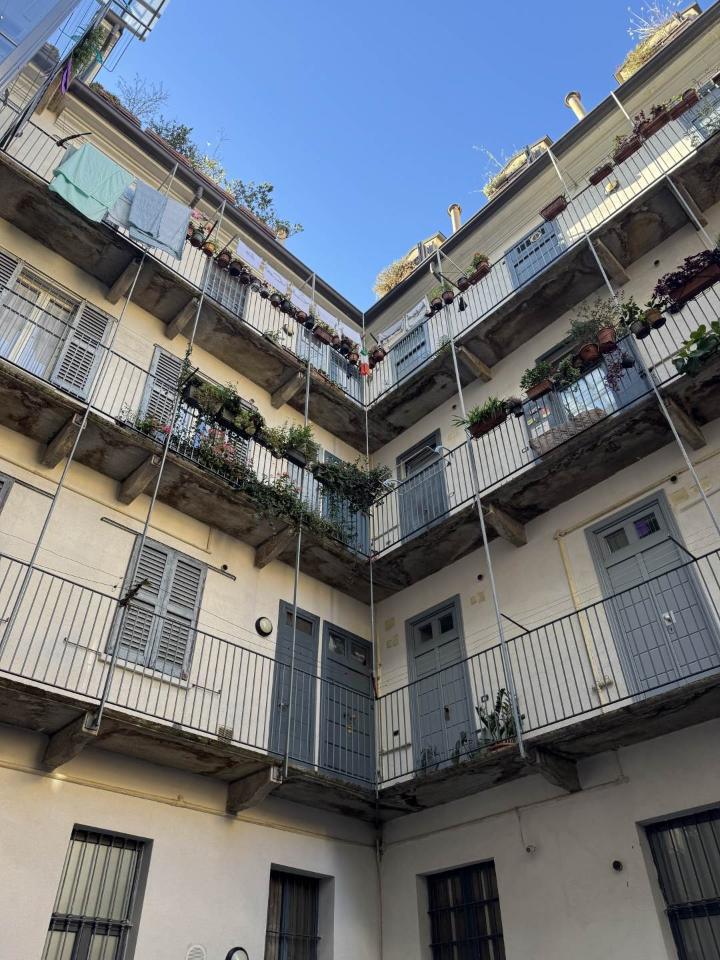 immagine annuncio 10 di 12