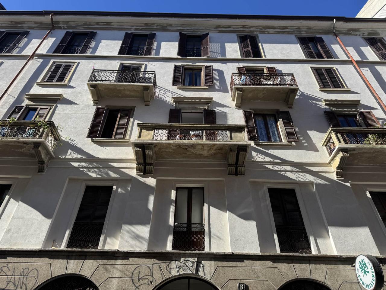 immagine annuncio 11 di 12