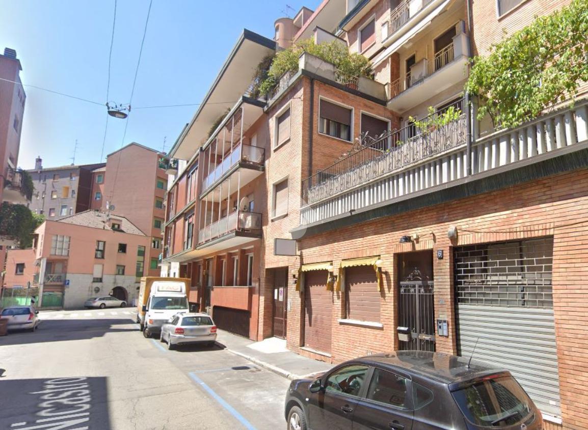 Ufficio in vendita a Milano