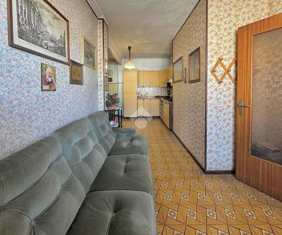 3-room flat in {3}, Via Lombardia 93 - Photo 1