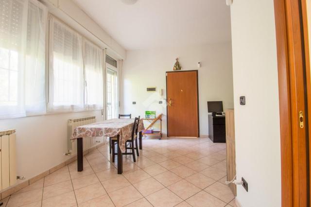 Vierzimmerwohnung in Via della Bastia, Casalecchio di Reno - Foto 1