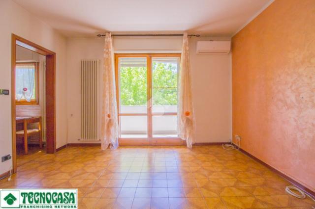 Vierzimmerwohnung in Via Sabotino, Casalecchio di Reno - Foto 1