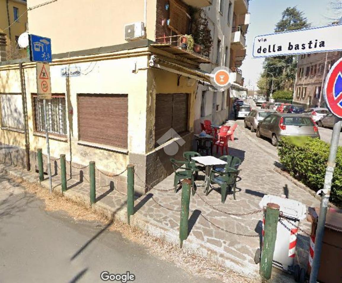 Negozio in Via Canonica 00, Casalecchio Di Reno, {3} - Foto 2