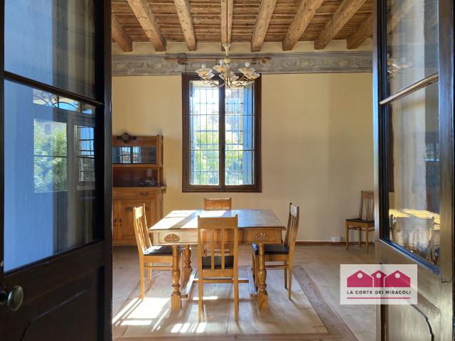 Detached house in {3}, Strada di Lobia - Photo 1