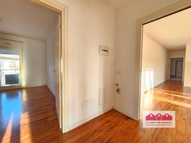 3-room flat in Via Ortigara, Creazzo - Photo 1