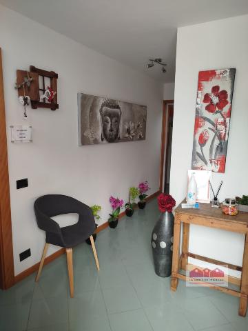 Office in {3}, Viale Trieste - Photo 1