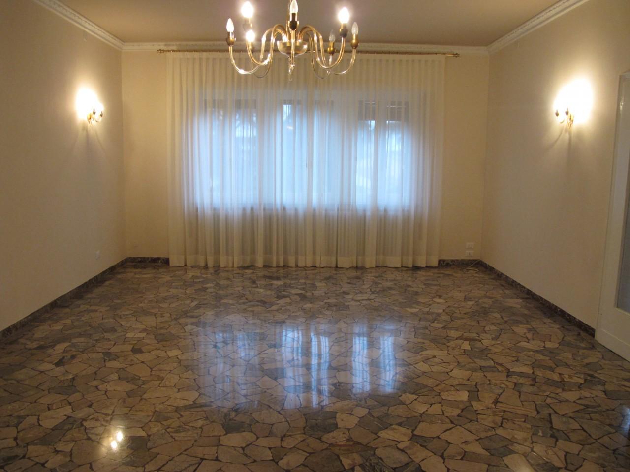 Villa in affitto a Vicenza
