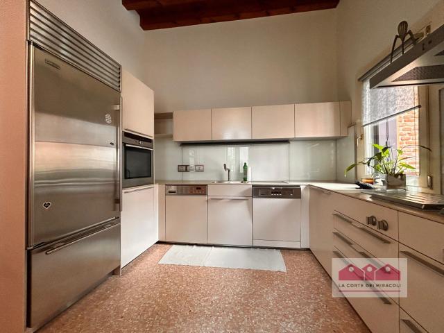 4-room flat in {3}, Piazza delle Poste - Photo 1