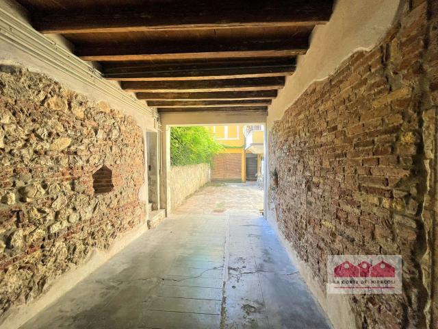 3-room flat in {3}, Corso Fogazzaro 100 - Photo 1