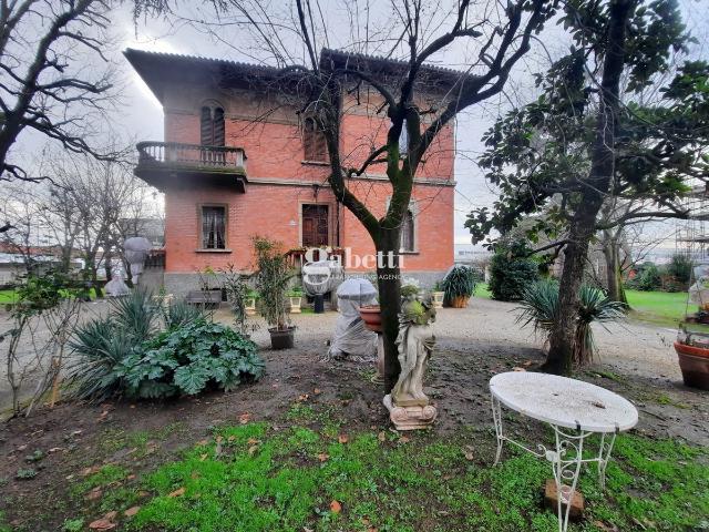 Mansion in {3}, Via Marco Emilio Lepido - Photo 1